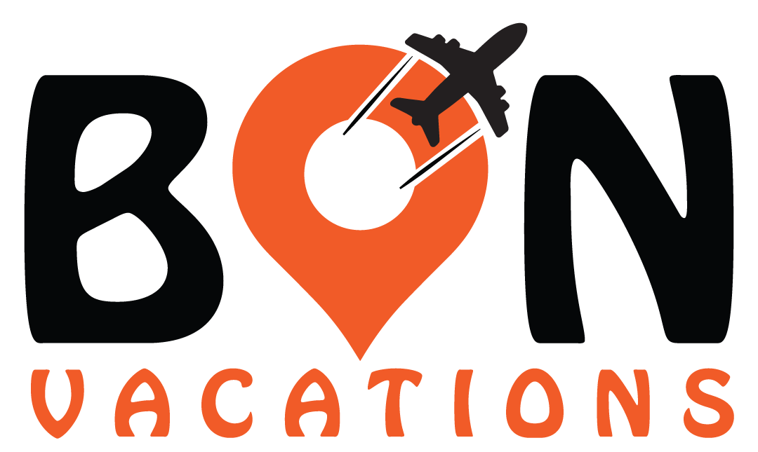 bonvacations-best domestic and international tour packages